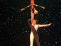 Balancing Acrobats flipping bowls in Beijing! (Part 9)