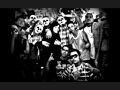 Kreno ft. Arte - Nueva Era 88