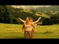 Colo Mazerie 2008 : Les monos
