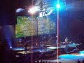 Acquire the Fire 8