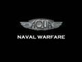 AQUA: Naval Warfare Ships and Weaponry Trailer HD