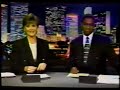 WFOR CBS Miami 90s Montage WFOR CBS Miami 90s Montage