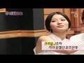 Star Wedding Ep22- 9/9 (eng subs)
