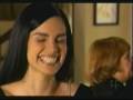 Scarlet Ortiz in Desp House 2008