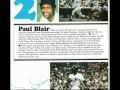new-york-yankees-mambo-5-a-lot-of-fun.html