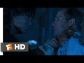 Rambo (4/12) Movie CLIP - You're Not Gonna Change Anything (2008) HD