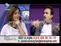 iyi Seyirler :)