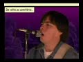 A Mumia Videoclipe