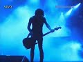 Marilyn_Manson- 29_09_07-Argentina_part8