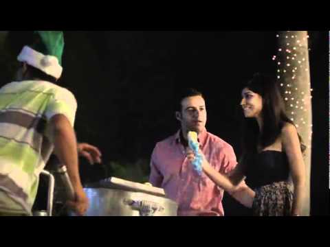 Mozart la para 2011 -