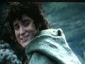 Lord Of The Rings Parodie Lord Of The Rings Parodie