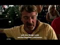 Crosby Stills Nash & Young: D�j� Vu Trailer