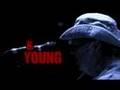 Young-D-j-Vu-Trailer