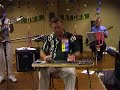 More Hawaiian Steel Guitar with Billy Robinson