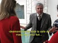 Estudiantes van a lapisicna el 2 de mayo