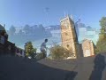 kristol-and-bristol-skating-edit-06.html