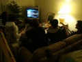 Chico Trip 2 Chico Trip 2