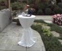 Somali love Japans garden Somali love Japans garden