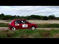 Gwynnespeed RallySprint 09