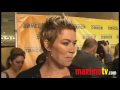 "So You Think You Can Dance" Season 7 Premiere Viewing Party Arrivals May ...