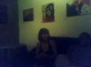 los kises los kises