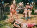 Bajrangbali (1976 Trailer)