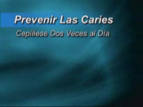 Imagen de previsualización de YouTube
