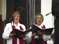 hino dos mineiros