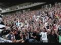 paok laos foto