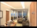 Cristal Tower BarraShoppingSul - Noblesse Brasil Brokers Cristal Tower BarraShoppingSul - Noblesse Brasil Brokers
