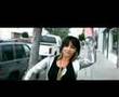 Super Mal Bigger Than Big Video and Lyrics