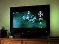 ゼルダの伝説　トワイライトプリンセス動画