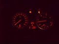 BMW X5 3.0d (E70) Interior Part 6 / 7 