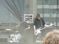 Ursynalia 2008 Jelonek