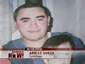 Latino Kill in Pennsylvania  - Democracy Now