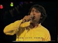 DALARAS-ATHINA