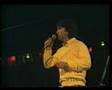 DALARAS-ATHINA