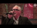 Click here to watch this video Pee Wee Bluesgang - Just In Heaven / Bochum Charivari Germany 2012