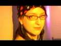 MC Chris - Nrrrd Grrrl music video