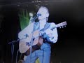 Gordon Lightfoot- LIVE - In My Fashion