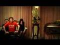 Doritos Chili Cheese Lime Commercial