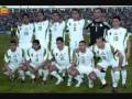 cheb amine titi yahya L'équipe nationale nta3 bladna.mpg
