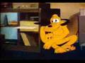 Cartoon-Pluto-s-blue
