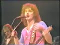 april wine performs their hit rocker 
