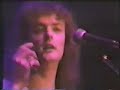 april wine performs their hit rocker 
