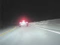 Sentra Uphill Sentra Uphill