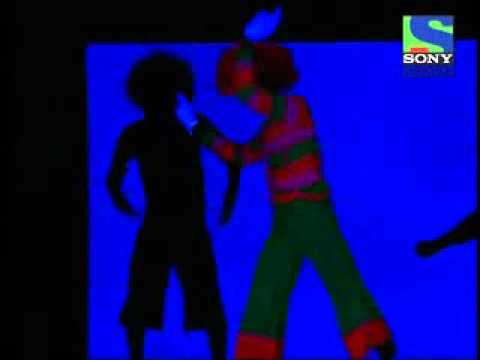 Entertainment Ke Liye Kuch Bhi Karega Episode 2 (Part 6) 17th August 2010 [www.keepvid.com].flv