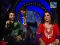 Entertainment Ke Liye Kuch Bhi Karega Episode 2 (Part 6) 17th August 2010 [www.keepvid.com].flv
