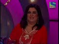 Entertainment Ke Liye Kuch Bhi Karega Episode 2 (Part 6) 17th August 2010 [www.keepvid.com].flv