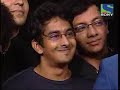 Entertainment Ke Liye Kuch Bhi Karega Episode 2 (Part 6) 17th August 2010 [www.keepvid.com].flv